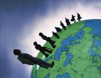 Массовая драка в ЖК «Прокшино»: как преступления становятся нормой для заезжих граждан