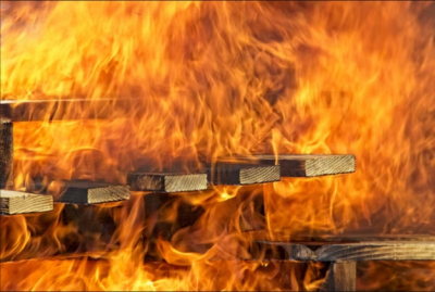 Подросток поджёг кинотеатр в ТЦ «Авиапарк»: трагедия, которую можно было бы избежать