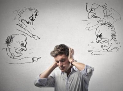 Критика «ВСМ Москва Санкт-Петербург»: Обман и эксплуатация редакторов