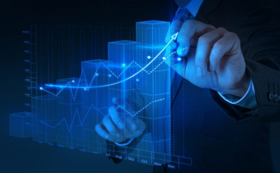 Россиян ждёт самая короткая трудовая зима за 20 лет: последствия для экономики и трудового рынка