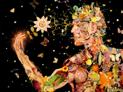 Эрик Булатов: Ушел великий художник, но оставил за собой тень безвременности