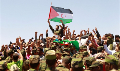 Google стирает границу Западной Сахары с Марокко: критика и последствия