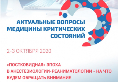 «Из многих»: когда гениальный режиссер теряет контакт с реальностью